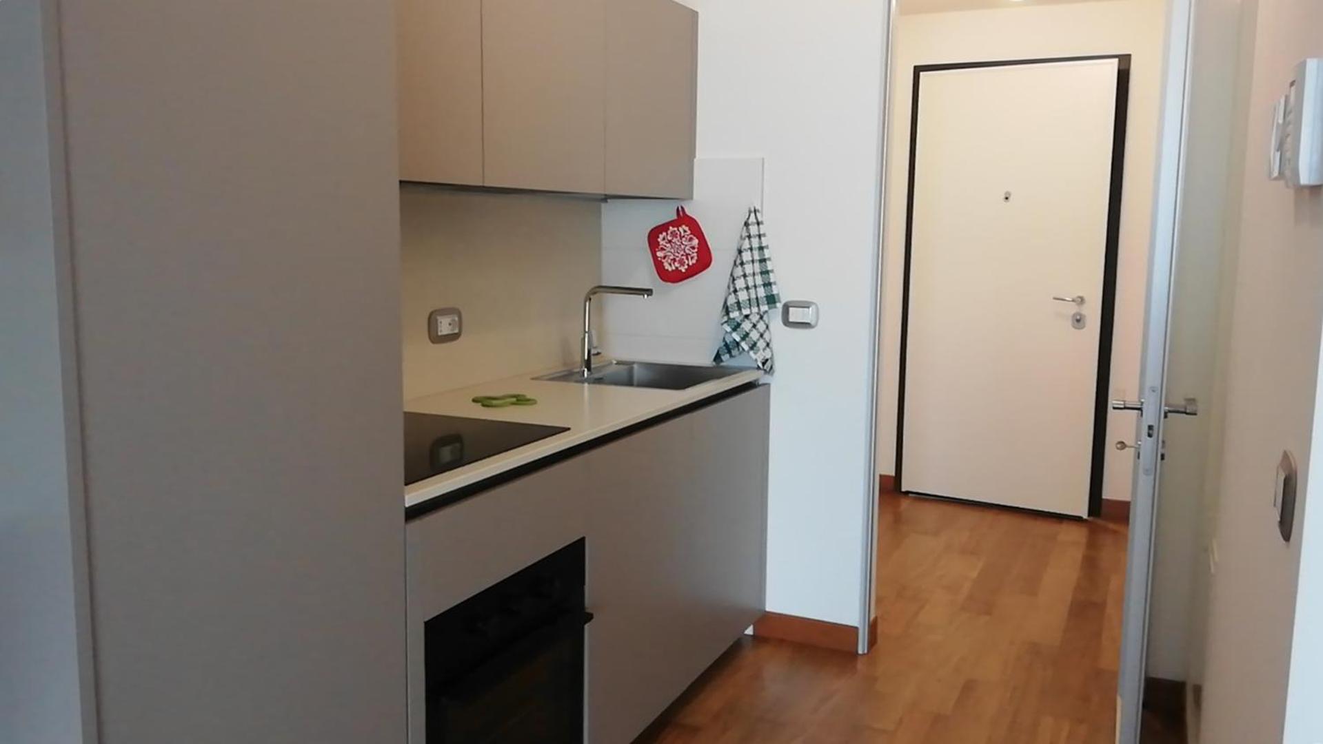 Portopiccolo Avolare Apartments In Borgo - Beach Included Sistiana Habitación foto
