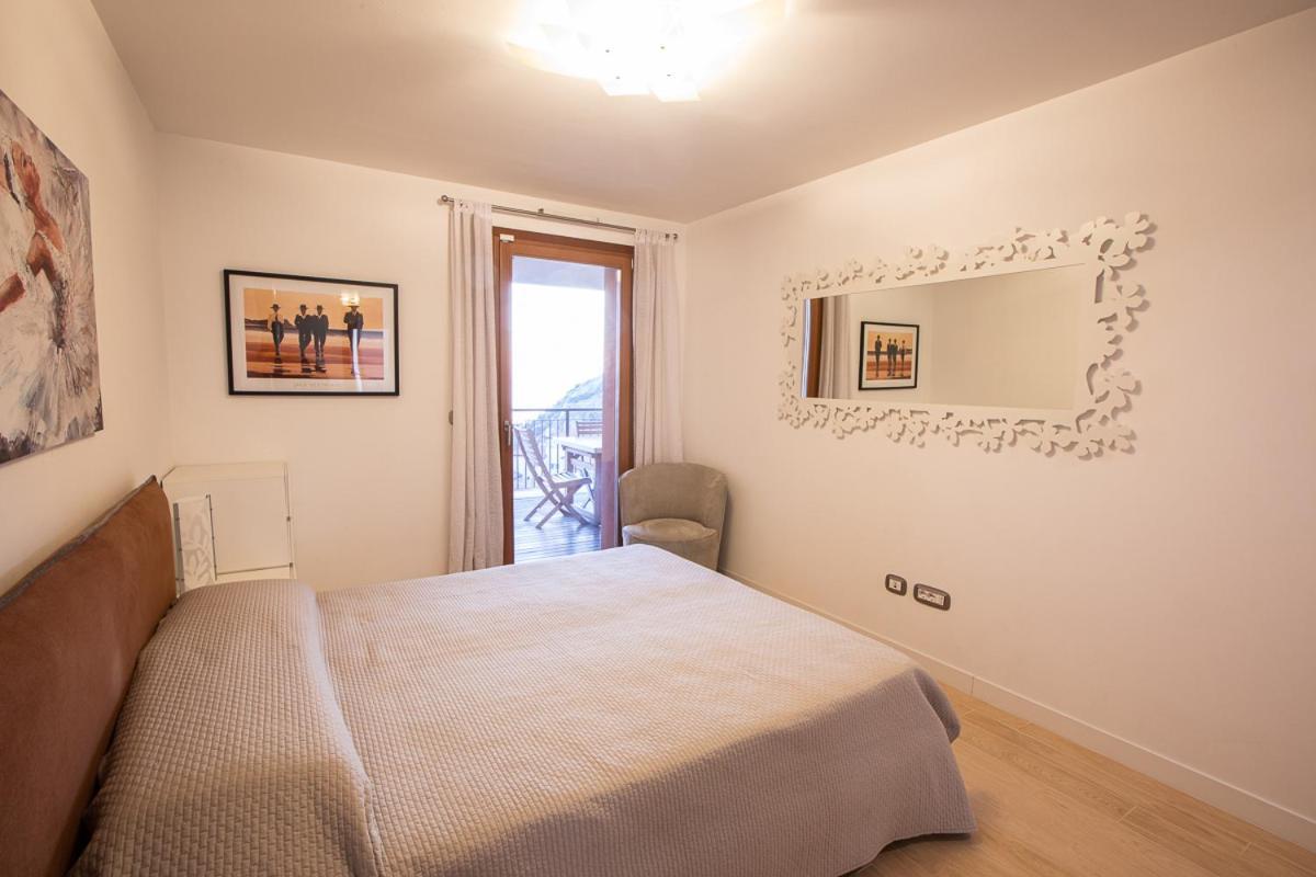 Portopiccolo Avolare Apartments In Borgo - Beach Included Sistiana Habitación foto