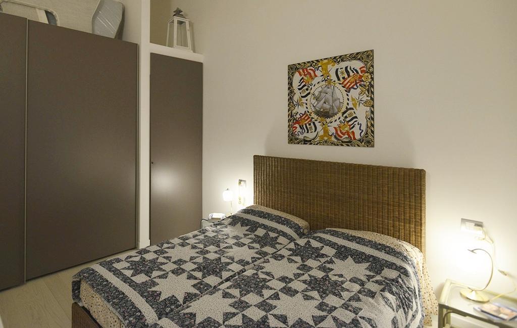 Portopiccolo Avolare Apartments In Borgo - Beach Included Sistiana Exterior foto